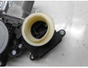 Recambio de elevalunas delantero izquierdo para toyota auris 1.4 turbodiesel cat referencia OEM IAM   ELECTRICO