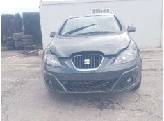 SEAT ALTEA XL (5P5)
