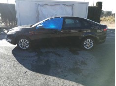 FORD MONDEO BER. (CA2)