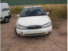 FORD MONDEO BERLINA (GD)