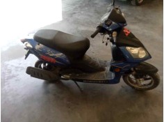 WANGYE WILDLANDER PHANTAST