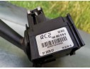 Recambio de mando limpia para skoda octavia berlina (1z3) active referencia OEM IAM 1K0953519C 01203507 