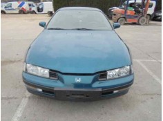 HONDA PRELUDE (BB1/2/3)