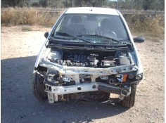 FIAT PUNTO BERLINA (188)