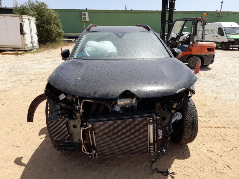 citroën c5 aircross (ac_, aj_, ar_, a4_) del año 2020