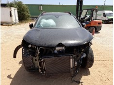 CITROËN C5 AIRCROSS (AC_, AJ_, AR_, A4_)