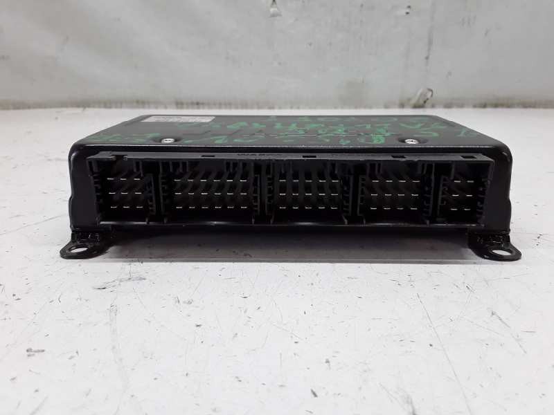 Recambio de centralita para land rover discovery (lt) 2.5 turbodiesel referencia OEM IAM SDR100461  WABCO