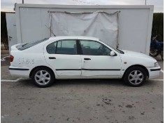 NISSAN PRIMERA BERLINA (P11)