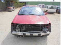 RENAULT MEGANE II BERLINA 5P