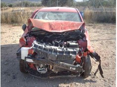 TOYOTA AYGO (KGB/WNB)