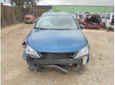 SEAT IBIZA ST (6J8)