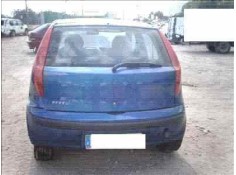FIAT PUNTO BERLINA (188)
