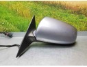 Recambio de retrovisor izquierdo para audi a3 (8p) 1.9 tdi ambition referencia OEM IAM  5 CABLES ELECTRICO