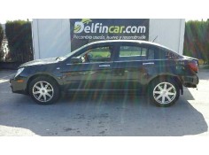 CHRYSLER SEBRING BERLINA
