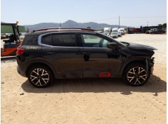 CITROËN C5 AIRCROSS (AC_, AJ_, AR_, A4_)