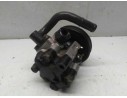 Recambio de bomba direccion para daewoo matiz 0.8 cat referencia OEM IAM P96315612  