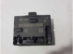 MODULO ELECTRONICO 8T0959792J 8T0959792D 