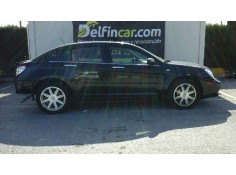 CHRYSLER SEBRING BERLINA