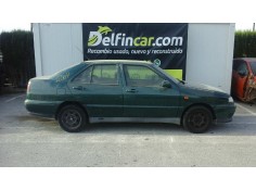 SEAT TOLEDO (1L)