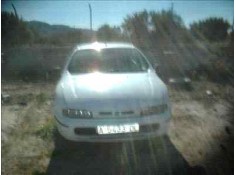 FIAT BRAVO (182)