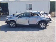 PEUGEOT 2008 (--.2013)