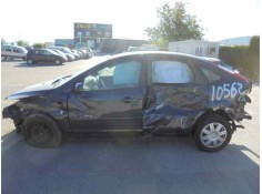 FORD FOCUS BERLINA (CAP)