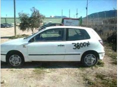 FIAT BRAVO (182)