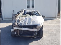 PEUGEOT 2008 (--.2013)