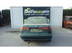 SEAT TOLEDO (1L)