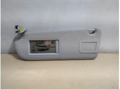 PARASOL IZQUIERDO 4F0857551AB 