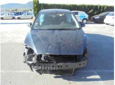 FORD FOCUS BERLINA (CAP)