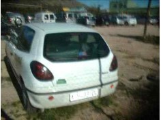 FIAT BRAVO (182)
