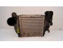 Recambio de intercooler para seat leon (1m1) stella referencia OEM IAM 872885UA 1J0145803S VALEO