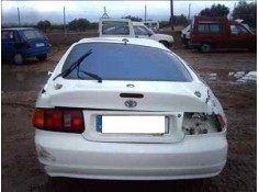 TOYOTA CELICA (T20)