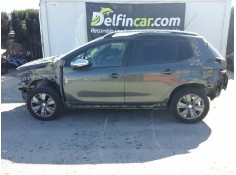 PEUGEOT 2008 (--.2013)
