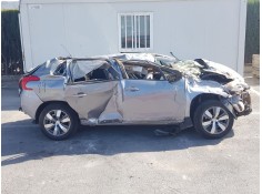 PEUGEOT 2008 (--.2013)