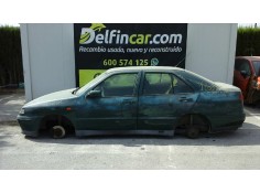 SEAT TOLEDO (1L)