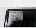 Recambio de centralita para land rover discovery (lt) 2.5 turbodiesel referencia OEM IAM SDR100461  WABCO