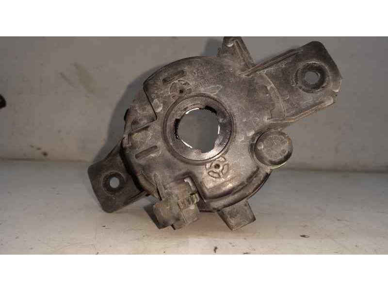 Recambio de faro antiniebla derecho para renault laguna ii (bg0) authentique referencia OEM IAM   