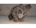 Recambio de faro antiniebla derecho para renault laguna ii (bg0) authentique referencia OEM IAM   