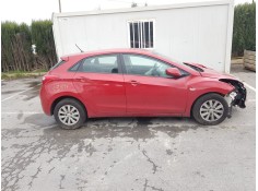 HYUNDAI I30 (GD)