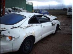 TOYOTA CELICA (T20)