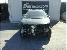 PEUGEOT 2008 (--.2013)