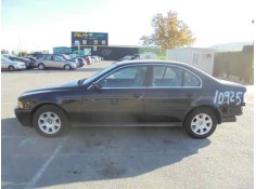BMW SERIE 5 BERLINA (E39)