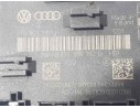 Recambio de modulo electronico para audi a5 sportback (8t) 2.0 tfsi (132kw) referencia OEM IAM 8T0959792J 8T0959792D 