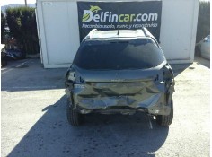 PEUGEOT 2008 (--.2013)