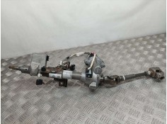 COLUMNA DIRECCION 452500D194 6900003520 JTEKT ELECTRO/MECANICA