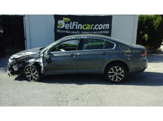 VOLKSWAGEN PASSAT LIM. (3G2)