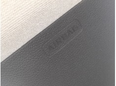 Recambio de airbag cortina delantero derecho para renault captur ii (hf_) tce 140 (hfn0) referencia OEM IAM 985P04293R  