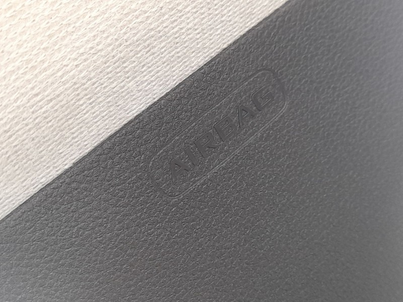 Recambio de airbag cortina delantero derecho para renault captur ii (hf_) tce 140 (hfn0) referencia OEM IAM 985P04293R  